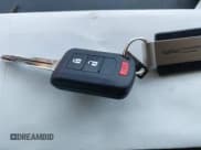 ✅ 2024 Mitsubishi Mirage Black Edition • VIN: ML32AWHJ3RH012778 • Lot: 41282520. Listed on IAAI with 2,255 mi. Free auction sales archive from the USA and detailed vehicle history report at DreamBid. Image 11.