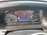 2022 Ford Explorer Limited с VIN 1FMSK8FH7NGC20745, выставлен на аукционе Copart как лот 83767305 с пробегом 61 732 миль миль и На запчасти • Non repairable. История ставок и продаж доступна на DreamBid. Изображение 9.