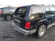 ✅ 2002 Ford Explorer Sport XLS • VIN: 1FMZU70E82UC67765 • Лот: 43651244. Опубликован ранее на IAAI с пробегом 210 088 миль. Бесплатный доступ к архиву аукционных продаж из США и подробный отчёт об истории автомобиля на DreamBid. Изображение 6.