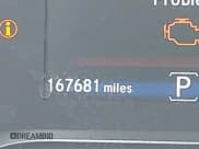 ✅ 2017 Honda Pilot EX-L • VIN: 5FNYF6H58HB025701 • Лот: 43216295. Опубликован ранее на IAAI с пробегом 167 681 миль. Бесплатный доступ к архиву аукционных продаж из США и подробный отчёт об истории автомобиля на DreamBid. Изображение 16.