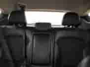 2015 Hyundai Tucson GLS z VIN KM8JT3AF1FU099134, wystawiony jako Copart lot #66054493 z przebiegiem 119 265 mil mil oraz . Historia ofert i sprzedaży dostępna na DreamBid. Obrazek 10.