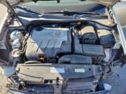 ✅ 2014 Volkswagen Jetta TDI w/Sunroof • VIN: 3VWPL7AJ6EM600741 • Lot: 89692435. Listed on Copart with 85,514 mi. Free auction sales archive from the USA and detailed vehicle history report at DreamBid. Image 11.