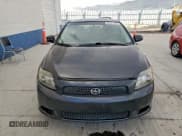 ✅ 2007 Scion tC • VIN: JTKDE177670208446 • Lot: 94141435. Listed on Copart with 210,043 mi. Free auction sales archive from the USA and detailed vehicle history report at DreamBid. Image 5.