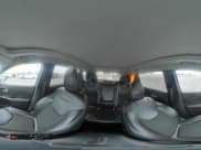 ✅ 2021 Jeep Cherokee Trailhawk • VIN: 1C4PJMBX8MD158050 • Lot: 80715265. Wystawiony na Copart z przebiegiem 51 088 mil. Bezpłatny archiwum sprzedaży aukcyjnych z USA i szczegółowy raport historii pojazdu na DreamBid. Zdjęcie 16.