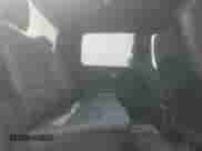 2023 Ram 1500 Tradesman z VIN 1C6RRENT5PN607402, wystawiony jako Copart lot #53915375 z przebiegiem 8 882 mil mil oraz Szkoda całkowita • Salvage title. Historia ofert i sprzedaży dostępna na DreamBid. Obrazek 10.