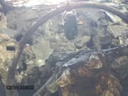 ✅ 2021 Ford Ranger XL • VIN: 1FTER4FH8MLD85229 • Лот: 54198585. Опубликован ранее на Copart с пробегом Не указан. Бесплатный доступ к архиву аукционных продаж из США и подробный отчёт об истории автомобиля на DreamBid. Изображение 9.