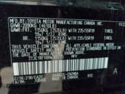 ✅ 2024 Toyota RAV4 XLE Premium • VIN: 2T3C1RFV8RW305725 • Lot: 42198443. Listed on IAAI with 6,811 mi. Free auction sales archive from the USA and detailed vehicle history report at DreamBid. Image 9.