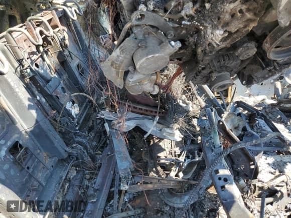 ✅ 2010 Audi Q5 Premium Plus • VIN: WA1LKAFP7AA019975 • Lot: 64604735. Listed on Copart with Not provided. Free auction sales archive from the USA and detailed vehicle history report at DreamBid. Image 10.