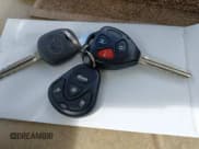 ✅ 2007 Toyota RAV4 Limited • VIN: JTMZK31V675014608 • Лот: 42956007. Опубликован ранее на IAAI с пробегом 289 382 миль. Бесплатный доступ к архиву аукционных продаж из США и подробный отчёт об истории автомобиля на DreamBid. Изображение 11.