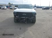 ✅ 2023 Chevrolet Tahoe RST • VIN: 1GNSKRKD8PR474847 • Lot: 82622165. Wystawiony na Copart z przebiegiem 29 408 mil. Bezpłatny archiwum sprzedaży aukcyjnych z USA i szczegółowy raport historii pojazdu na DreamBid. Zdjęcie 14.