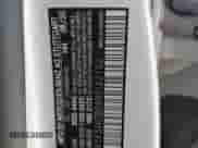 2021 Mercedes-Benz CLA 250 с VIN W1K5J4GB0MN162162, выставлен на аукционе Copart как лот 65848095 с пробегом 91 023 миль миль и Чистый • Clean title. История ставок и продаж доступна на DreamBid. Изображение 13.