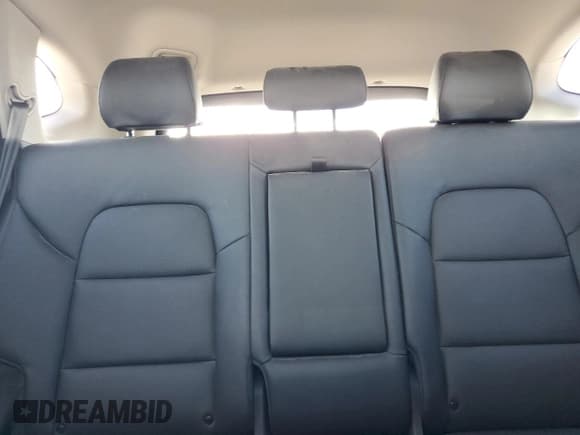 ✅ 2020 Hyundai Tucson Ultimate • VIN: KM8J33AL3LU260844 • Lot: 69035245. Listed on Copart with 47,552 mi. Free auction sales archive from the USA and detailed vehicle history report at DreamBid. Image 10.