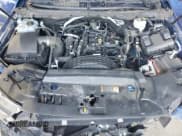 ✅ 2020 Ford Ranger XL • VIN: 1FTER4FH6LLA65132 • Lot: 80196485. Listed on Copart with 78,577 mi. Free auction sales archive from the USA and detailed vehicle history report at DreamBid. Image 11.