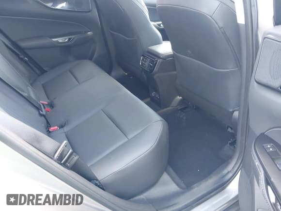 ✅ 2024 Lexus NX 250 • VIN: 2T2ADCAZ3RC009989 • Лот: 42331593. Опубликован ранее на IAAI с пробегом 14 240 миль. Бесплатный доступ к архиву аукционных продаж из США и подробный отчёт об истории автомобиля на DreamBid. Изображение 8.