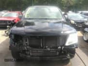 ✅ 2010 Nissan Frontier SE • VIN: 1N6AD0ER6AC440673 • Лот: 42799730. Опубликован ранее на IAAI с пробегом 56 740 миль. Бесплатный доступ к архиву аукционных продаж из США и подробный отчёт об истории автомобиля на DreamBid. Изображение 13.