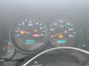 ✅ 2011 Chevrolet Silverado 1500 LS • VIN: 1GCRKREA1BZ325505 • Lot: 70186444. Listed on Copart with 210,684 mi. Free auction sales archive from the USA and detailed vehicle history report at DreamBid. Image 9.