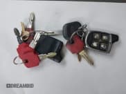 ✅ 2015 Chevrolet Silverado 2500HD Work Truck • VIN: 1GC2KUEG9FZ534540 • Лот: 43417176. Опубликован ранее на IAAI с пробегом 205 742 миль. Бесплатный доступ к архиву аукционных продаж из США и подробный отчёт об истории автомобиля на DreamBid. Изображение 11.