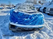 ✅ 2023 Ford Police Interceptor Utility • VIN: 1FM5K8AC9PGC19494 • Lot: 94730255. Wystawiony na Copart z przebiegiem 29 564 mil. Bezpłatny archiwum sprzedaży aukcyjnych z USA i szczegółowy raport historii pojazdu na DreamBid. Zdjęcie 5.