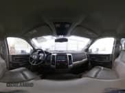 ✅ 2009 Dodge 1500 SLT • VIN: 1D3HV13T59S780179 • Лот: 43300333. Опубликован ранее на IAAI с пробегом 204 556 миль. Бесплатный доступ к архиву аукционных продаж из США и подробный отчёт об истории автомобиля на DreamBid. Изображение 19.