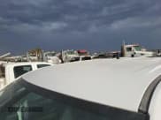 ✅ 2023 Chevrolet Silverado 2500HD Work Truck • VIN: 1GC1YLE77PF191315 • Lot: 43856839. Listed on IAAI with Not provided. Free auction sales archive from the USA and detailed vehicle history report at DreamBid. Image 16.