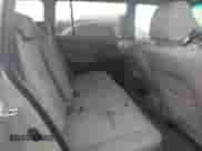 2004 Toyota Highlander с VIN JTEHD21A840029208, выставлен на аукционе Copart как лот 81697635 с пробегом 142 212 миль миль и Чистый • Clean title. История ставок и продаж доступна на DreamBid. Изображение 11.