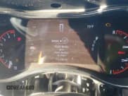 ✅ 2019 Dodge Durango GT Plus • VIN: 1C4RDJDG6KC780399 • Лот: 90920185. Опубликован ранее на Copart с пробегом 111 438 миль. Бесплатный доступ к архиву аукционных продаж из США и подробный отчёт об истории автомобиля на DreamBid. Изображение 9.