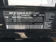 ✅ 2011 Mercedes-Benz S 550 • VIN: WDDNG8GBXBA365599 • Лот: 41886029. Опубликован ранее на IAAI с пробегом 60 859 миль. Бесплатный доступ к архиву аукционных продаж из США и подробный отчёт об истории автомобиля на DreamBid. Изображение 9.