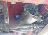 ✅ 1985 BMW 3 Series • VIN: WBAAC7404F0675709 • Лот: 42149470. Опубликован ранее на IAAI с пробегом 199 001 миль. Бесплатный доступ к архиву аукционных продаж из США и подробный отчёт об истории автомобиля на DreamBid. Изображение 19.