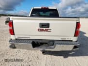 ✅ 2014 GMC Sierra 1500 SLE • VIN: 3GTP1UEC4EG382445 • Lot: 82043225. Wystawiony na Copart z przebiegiem 93 357 mil. Bezpłatny archiwum sprzedaży aukcyjnych z USA i szczegółowy raport historii pojazdu na DreamBid. Zdjęcie 6.