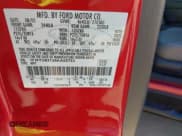 ✅ 2006 Ford Escape XLT • VIN: 1FMYU93126KA55753 • Лот: 42091436. Опубликован ранее на IAAI с пробегом 159 001 миль. Бесплатный доступ к архиву аукционных продаж из США и подробный отчёт об истории автомобиля на DreamBid. Изображение 9.