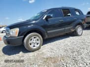 ✅ 2005 Dodge Durango SXT • VIN: 1D4HB38N95F624546 • Лот: 70493515. Опубликован ранее на Copart с пробегом 132 254 миль. Бесплатный доступ к архиву аукционных продаж из США и подробный отчёт об истории автомобиля на DreamBid. Изображение 1.