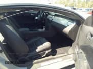 ✅ 2009 Ford Mustang GT • VIN: 1ZVHT82H495101261 • Lot: 27289325. Wystawiony na IAAI z przebiegiem 136 598 mil. Bezpłatny archiwum sprzedaży aukcyjnych z USA i szczegółowy raport historii pojazdu na DreamBid. Zdjęcie 5.