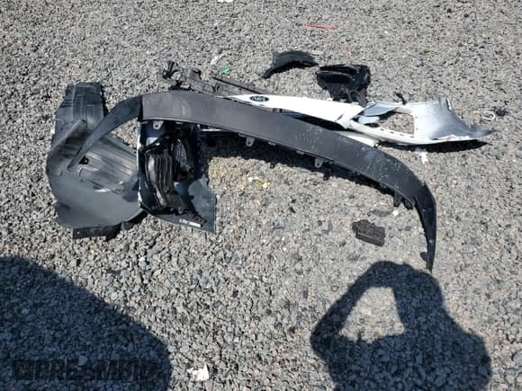 ✅ 2020 Kia Forte FE • VIN: 3KPF24ADXLE190494 • Lot: 61569445. Wystawiony na Copart z przebiegiem 123 159 mil. Bezpłatny archiwum sprzedaży aukcyjnych z USA i szczegółowy raport historii pojazdu na DreamBid. Zdjęcie 12.