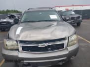 ✅ 2007 Chevrolet Avalanche LTZ • VIN: 3GNFK12377G114060 • Лот: 42663560. Опубликован ранее на IAAI с пробегом Не указан. Бесплатный доступ к архиву аукционных продаж из США и подробный отчёт об истории автомобиля на DreamBid. Изображение 12.