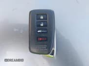 ✅ 2020 Lexus RX 350 • VIN: 2T2HZMDA8LC222293 • Lot: 43541463. Wystawiony na IAAI z przebiegiem 44 534 mil. Bezpłatny archiwum sprzedaży aukcyjnych z USA i szczegółowy raport historii pojazdu na DreamBid. Zdjęcie 11.