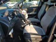 ✅ 2021 Chevrolet Trax LT • VIN: KL7CJPSBXMB321438 • Lot: 80332595. Listed on Copart with 144,473 mi. Free auction sales archive from the USA and detailed vehicle history report at DreamBid. Image 7.