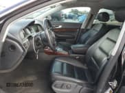 ✅ 2006 Audi A6 3.2L • VIN: WAUDH74F36N111068 • Лот: 85552075. Опубликован ранее на Copart с пробегом 126 300 миль. Бесплатный доступ к архиву аукционных продаж из США и подробный отчёт об истории автомобиля на DreamBid. Изображение 7.