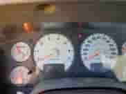 2003 Dodge 1500 ST z VIN 1D7HA16K33J503900, wystawiony jako Copart lot #73180344 z przebiegiem 188 112 mil mil oraz Czysty tytuł • Clean title. Historia ofert i sprzedaży dostępna na DreamBid. Obrazek 9.