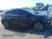 ✅ 2023 Hyundai Kona N Line • VIN: KM8K33A30PU973551 • Lot: 43100970. Wystawiony na IAAI z przebiegiem 22 207 mil mil. Skorzystaj z bezpłatnego archiwum sprzedaży aukcyjnych z USA i zobacz szczegółowy raport historii pojazdu na DreamBid. Zdjęcie 13.