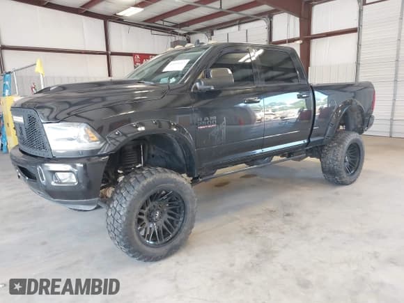 ✅ 2016 Ram 2500 • VIN: 3C6TR5FT8GG227838 • Lot: 43395217. Wystawiony na IAAI z przebiegiem 69 934 mil. Bezpłatny archiwum sprzedaży aukcyjnych z USA i szczegółowy raport historii pojazdu na DreamBid. Zdjęcie 23.
