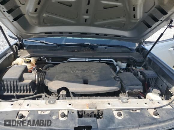 ✅ 2018 Chevrolet Colorado 2WD Work Truck • VIN: 1GCHSBEN5J1166068 • Лот: 70303715. Опубликован ранее на Copart с пробегом 100 281 миль. Бесплатный доступ к архиву аукционных продаж из США и подробный отчёт об истории автомобиля на DreamBid. Изображение 11.