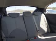 ✅ 2011 Hyundai Accent GS • VIN: KMHCM3AC9BU198774 • Лот: 42073321. Опубликован ранее на IAAI с пробегом 155 198 миль. Бесплатный доступ к архиву аукционных продаж из США и подробный отчёт об истории автомобиля на DreamBid. Изображение 8.