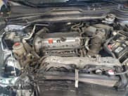 ✅ 2010 Honda CR-V EX-L • VIN: 5J6RE4H72AL102587 • Лот: 93411145. Опубликован ранее на Copart с пробегом 150 416 миль. Бесплатный доступ к архиву аукционных продаж из США и подробный отчёт об истории автомобиля на DreamBid. Изображение 12.