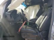 ✅ 2024 Mercedes-Benz Sprinter Passenger • VIN: W1Z4NGHYXRT181598 • Lot: 52108535. Listed on Copart with Not provided. Free auction sales archive from the USA and detailed vehicle history report at DreamBid. Image 7.