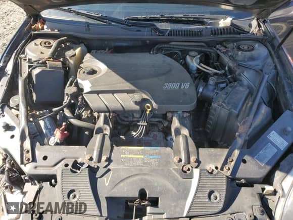 2009 Chevrolet Impala Police Police with VIN 2G1WS57M691299644, listed as a Copart auction lot 44685485 with 155,550 mi miles and Salvage title. Bid and sale history available at DreamBid. Image 13.