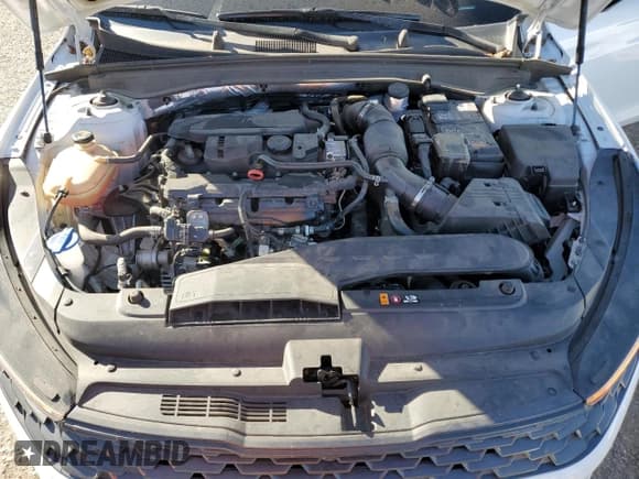 ✅ 2024 Kia K5 EX • VIN: 5XXG34J28RG237098 • Lot: 89517295. Wystawiony na Copart z przebiegiem 32 208 mil. Bezpłatny archiwum sprzedaży aukcyjnych z USA i szczegółowy raport historii pojazdu na DreamBid. Zdjęcie 11.