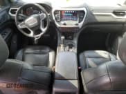 ✅ 2019 GMC Acadia SLT • VIN: 1GKKNULS5KZ175667 • Лот: 90402175. Опубликован ранее на Copart с пробегом 83 455 миль. Бесплатный доступ к архиву аукционных продаж из США и подробный отчёт об истории автомобиля на DreamBid. Изображение 8.