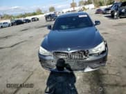 ✅ 2015 BMW 3 Series 328i Gran Turismo xDrive • VIN: WBA3X5C50FD560824 • Lot: 82558825. Listed on Copart with 186,386 mi. Free auction sales archive from the USA and detailed vehicle history report at DreamBid. Image 13.