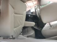 ✅ 2015 Chevrolet Tahoe LTZ • VIN: 1GNSCCKC3FR594409 • Lot: 90541215. Listed on Copart with 211,919 mi. Free auction sales archive from the USA and detailed vehicle history report at DreamBid. Image 11.