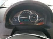 ✅ 2008 Chevrolet HHR LT • VIN: 3GNCA23D98S679007 • Lot: 43424065. Listed on Copart with 245,190 mi. Free auction sales archive from the USA and detailed vehicle history report at DreamBid. Image 9.